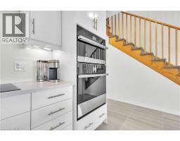 35 CROSSMORE Crescent - 20