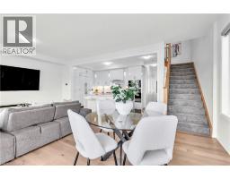 35 CROSSMORE Crescent - 26
