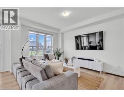 35 CROSSMORE Crescent - 28