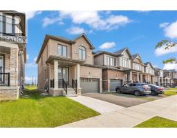 35 CROSSMORE Crescent - 3