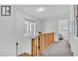 35 CROSSMORE Crescent - 32