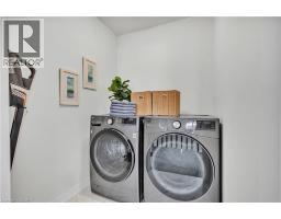 35 CROSSMORE Crescent - 33