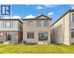 35 CROSSMORE Crescent - 4