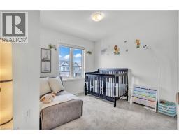 35 CROSSMORE Crescent - 41