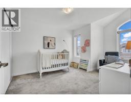 35 CROSSMORE Crescent - 42