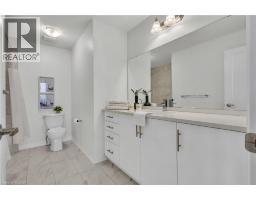 35 CROSSMORE Crescent - 44