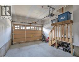 35 CROSSMORE Crescent - 47