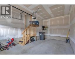 35 CROSSMORE Crescent - 48