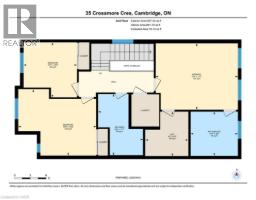 35 CROSSMORE Crescent - 49