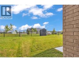 35 CROSSMORE Crescent - 5