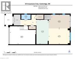 35 CROSSMORE Crescent - 50