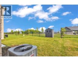 35 CROSSMORE Crescent - 6