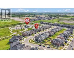 35 CROSSMORE Crescent - 8