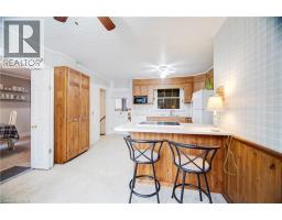 69 BEE Street - 13