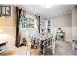 69 BEE Street - 15
