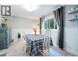 69 BEE Street - 16