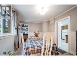 69 BEE Street - 17