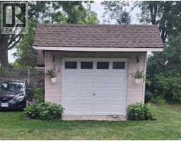 69 BEE Street - 19