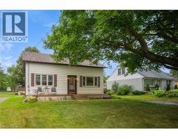 69 BEE Street - 2