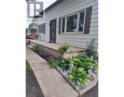 69 BEE Street - 21