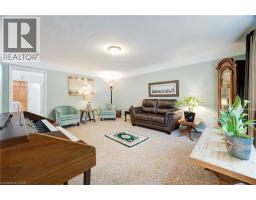 69 BEE Street - 5