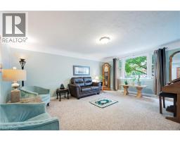 69 BEE Street - 6