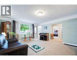 69 BEE Street - 7