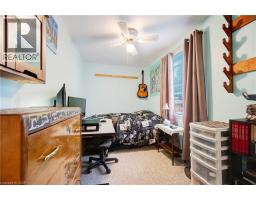 69 BEE Street - 9