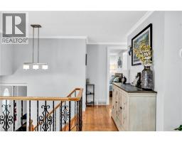 334 SEKURA Street - 10