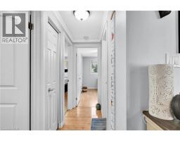 334 SEKURA Street - 11