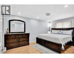 334 SEKURA Street - 12