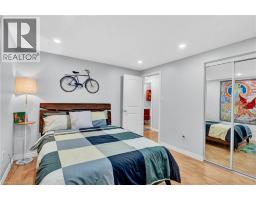 334 SEKURA Street - 13