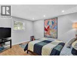 334 SEKURA Street - 14
