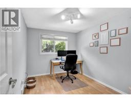 334 SEKURA Street - 15