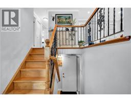 334 SEKURA Street - 17