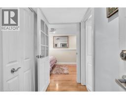 334 SEKURA Street - 18