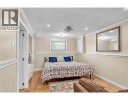 334 SEKURA Street - 19