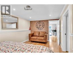 334 SEKURA Street - 20