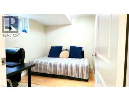 334 SEKURA Street - 21