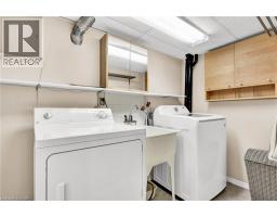 334 SEKURA Street - 24