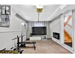 334 SEKURA Street - 25