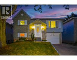 334 SEKURA Street - 3