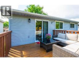 334 SEKURA Street - 30