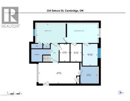 334 SEKURA Street - 37
