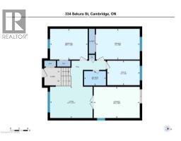 334 SEKURA Street - 38