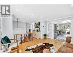 334 SEKURA Street - 5