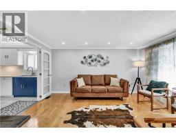334 SEKURA Street - 6