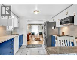 334 SEKURA Street - 7
