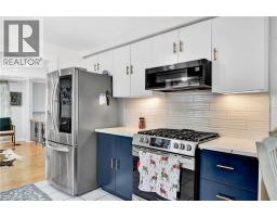 334 SEKURA Street - 8