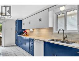 334 SEKURA Street - 9